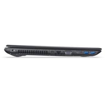 Acer Aspire TravelMate P259-G2-MG NX.VESEX.004_SV.