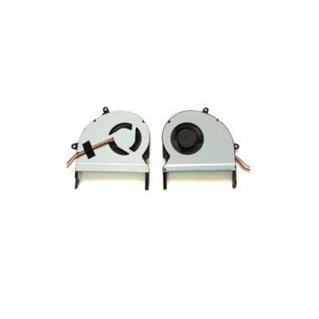 Fan for ASUS X301A F301A