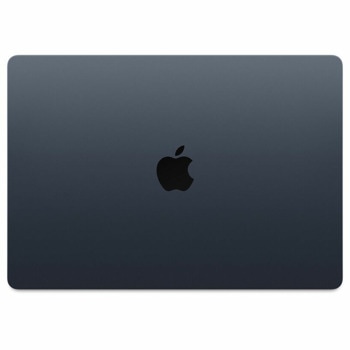 Apple MacBook Air 15.3 M2 512GB - Midnight