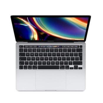 Apple MacBook Pro mydc2ze/a_ z11f_16GB