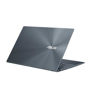 Asus ZenBook 14 UX425EA-WB723R