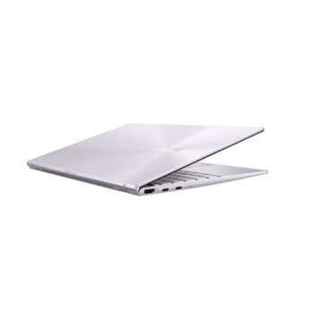 Asus ZenBook 14 UM425IA-WB511T 90NB0RT2-M04680