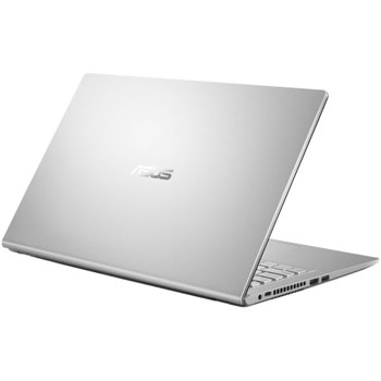 ASUS X515EA-BQ312 90NB0TY2-M00J80