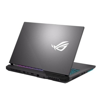 Asus ROG Strix G15 G513QM-HF070 90NR0572-M09040