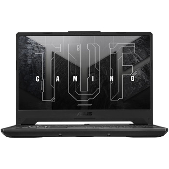 Asus TUF Gaming F15 FX506HE-HN413 90NR0704