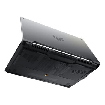 Asus TUF Gaming F16 FX607VJ-RL087 90NR0MZ6-M004P0