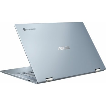 Asus Chromebook Flip CX5400FMA-AI0198 90NX03P1-M00