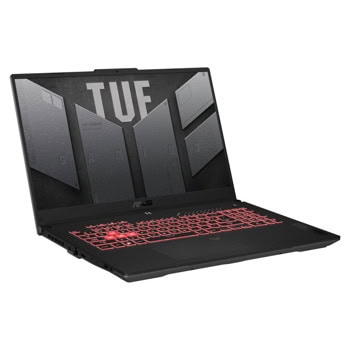 лаптоп asus tuf gaming a17 fa707nug-hx156 | JAR Computers лаптоп asus tuf gaming a17 fa707nug-hx156