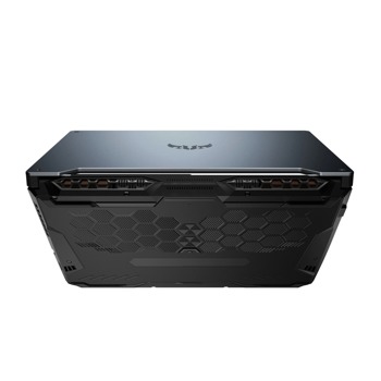 Asus TUF F15 FX506LH-HN002