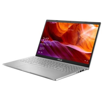 Asus X509JA-EJ026T 8GB