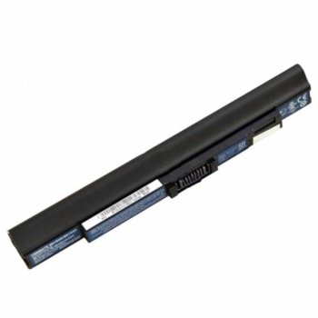 Батерия (оригинална) за лаптоп Acer, съвместима с Aspire One series, 3-cell, 10.8V, 2200mAh | JAR Computers Батерия за Acer Aspire 10.8V 2200mAh 3cell