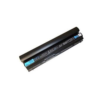 Battery Dell 6 cell 11.1V 5200 mAh