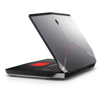 Dell Alienware 15 5397063762224