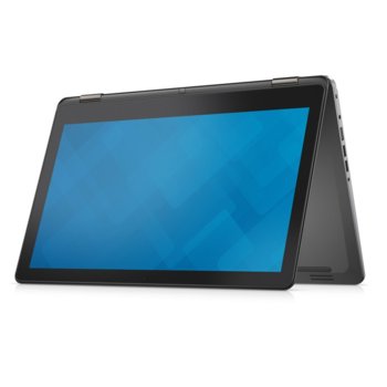 Dell Inspiron 7568 5397063868285