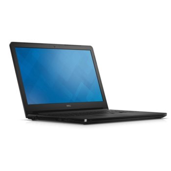 Dell Inspiron 5559 5397063908462