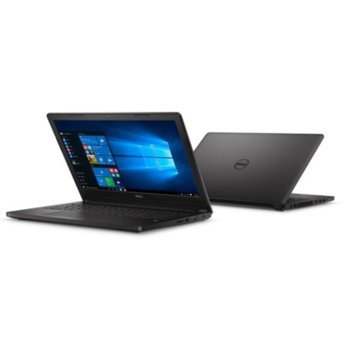 Dell Latitude 3560 N005L356015EMEA