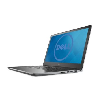 Dell Vostro 5568 N024VN5568EMEA01_1901_UBU