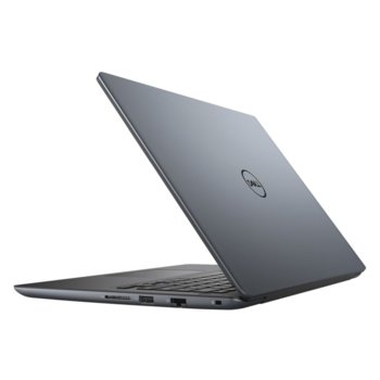 Dell Vostro 5481 N2206VN5481EMEA01_1905