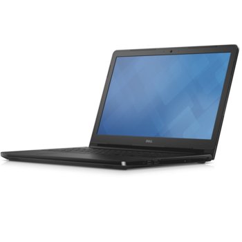 Dell Vostro 3558 VAN15BDW17031T_018_UBU