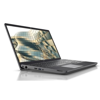 FUJITSU Lifebook A3511VFY:FPC04902BS