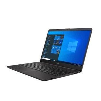 HP 250 G8 27K02EA#AKS-512GB