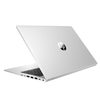 HP ProBook 450 G8