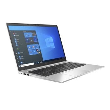 HP EliteBook 840 G8 336K6EA