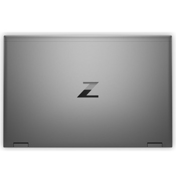 HP ZBook Fury 17 G8 46Q01AV_71687903