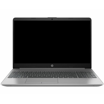 HP 250 G9 6S797EA#AKS