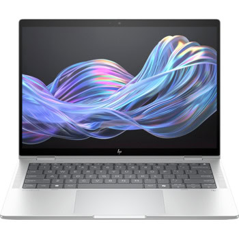 HP EliteBook X Flip G1i AI B9ZQ4ET