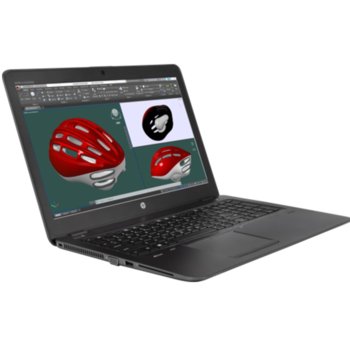 HP ZBook 15U G3 M6G49AV_98868408