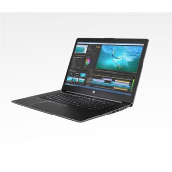 HP ZBook Studio G3 M6V81AV_98868825