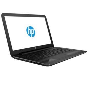 HP 250 G5 W4M65EA