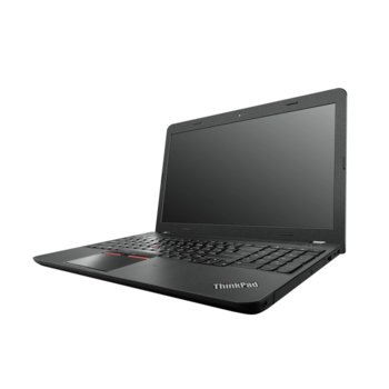 Lenovo Thinkpad E550 20DFS05G00