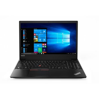 Lenovo ThinkPad Edge E580 20KS007PBM/3