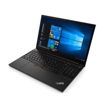 Lenovo ThinkPad E15 G2 20T8004RBM_5WS0A23813