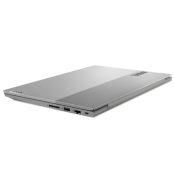 Lenovo ThinkBook 14 G2 20VF000ABM