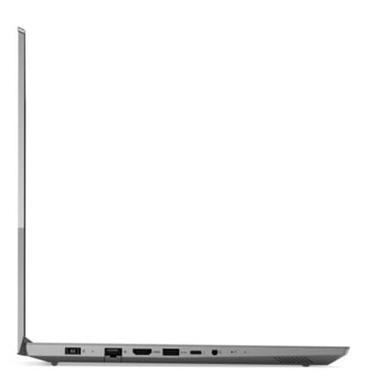 Lenovo ThinkBook 15p G2 ITH 21B1000WBM_1