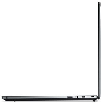 Lenovo ThinkPad Z16 Gen 2 21JX001ABM