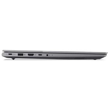 Lenovo ThinkBook 16 G6 IRL 21KH007YBM