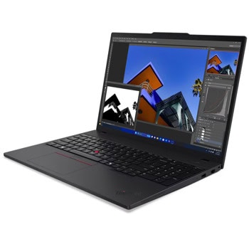 Lenovo ThinkPad T16 Gen 3 21MN00B5BM
