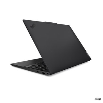 Lenovo ThinkPad T16 Gen 4 21QN0018BM