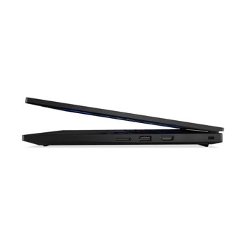 lenovo thinkpad l13 gen 6 21r50026bm | JAR Computers lenovo thinkpad l13 gen 6 21r50026bm