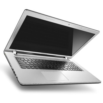 17.3 Lenovo Z710 59390176 Core-i5 4200M 1TB HDD