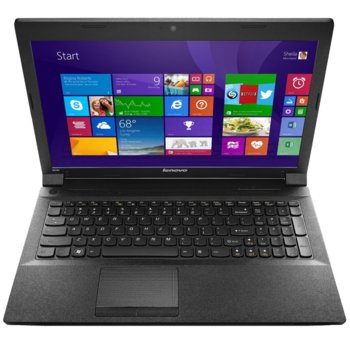 17,3 Lenovo G710 59412633