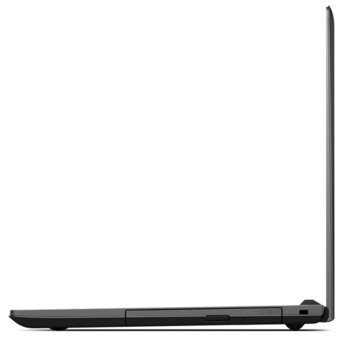 LENOVO Ideapad 100 80QQ013TRI