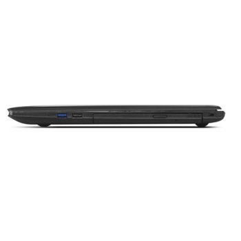 Lenovo IdeaPad 510 80SV00AKBM