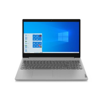 Lenovo IdeaPad 3 15ADA05 (81W100PTRM)