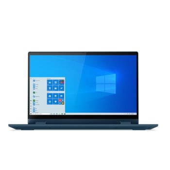 Lenovo IdeaPad Flex 5 14IIL05