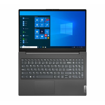 Lenovo V15 G2 82KB00NFBM